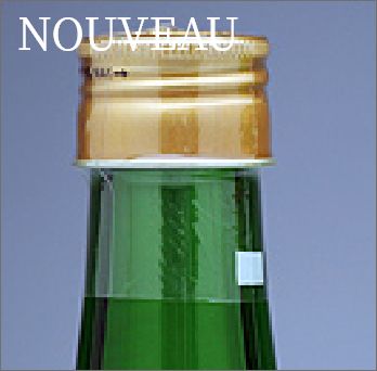 Nouveau type