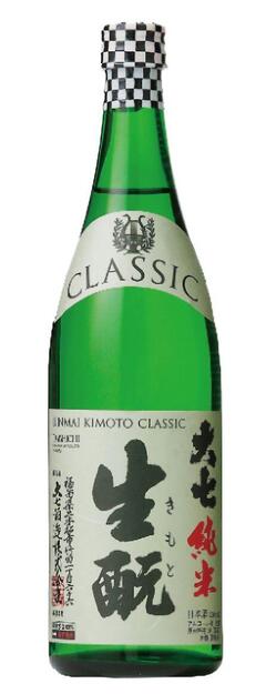 junmaikimoto-classic_img1@2x.jpg