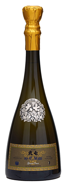 grande-cuve_img1.png